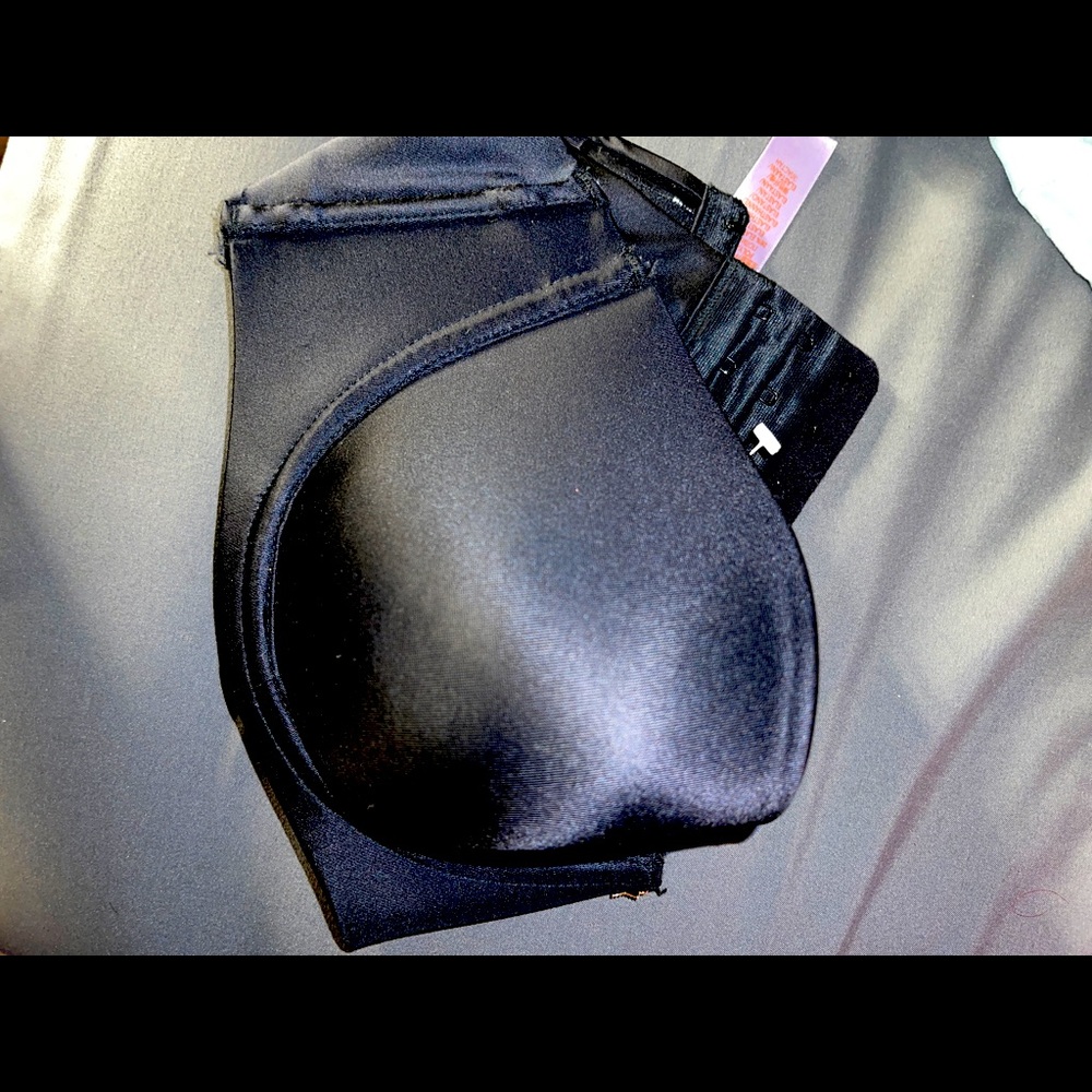 SAVAGEXFENTY bra